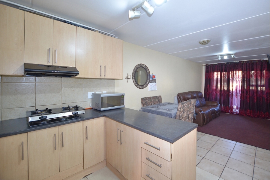 2 Bedroom Property for Sale in Boston Western Cape